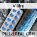 Vilitra 40